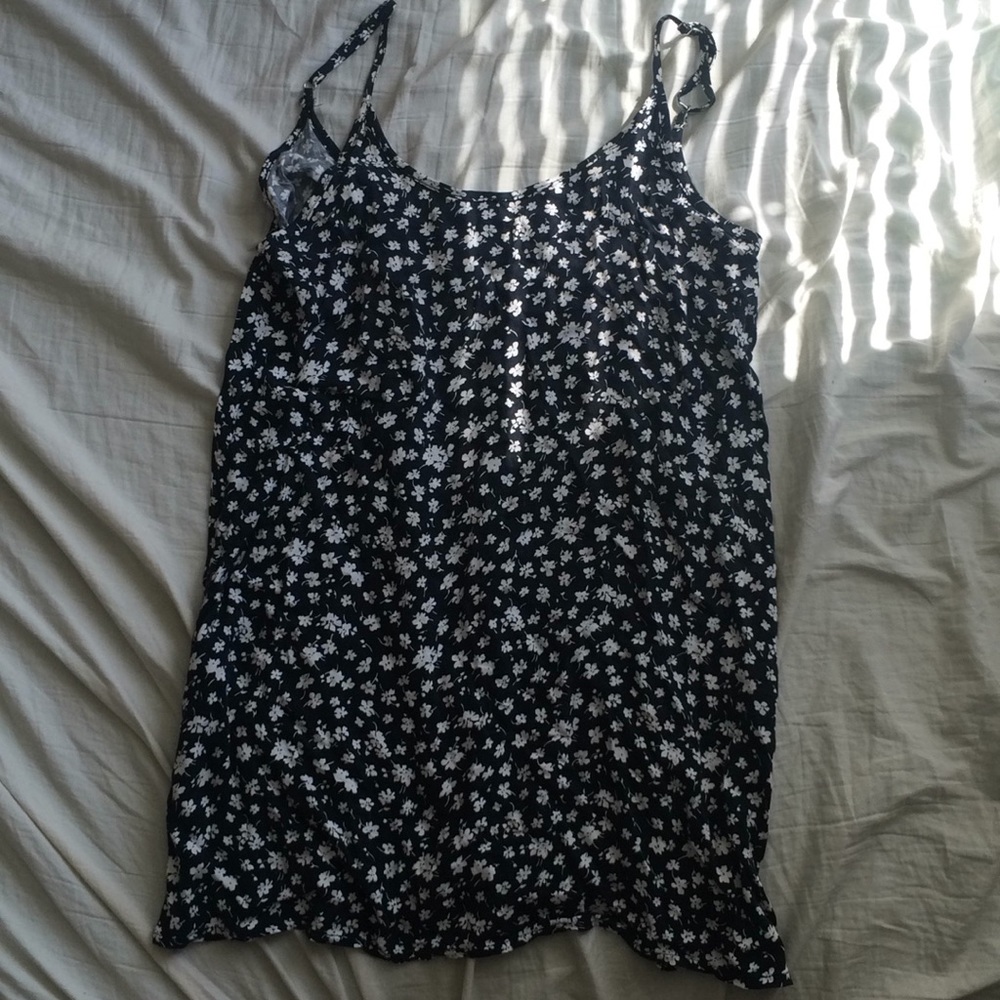 Brandy Melville sundress